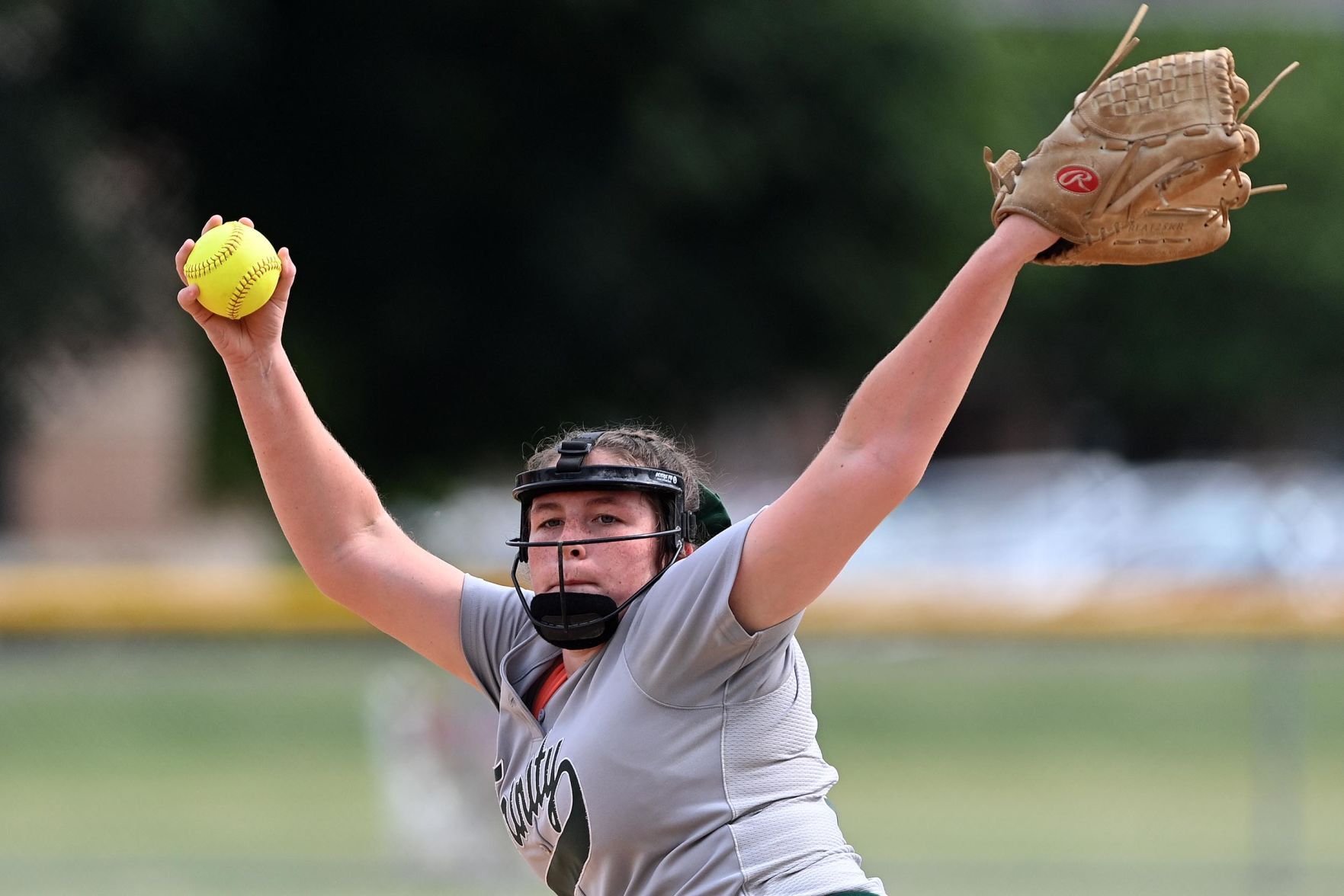 Trinity Bermudian Springs 1